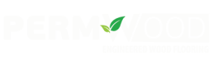 Permwood